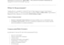 write SEO health and medical articles